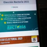 Fundación Jenkins acusa a Barbosa de pretender apropiarse de la UDLAP