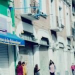 Fundación Jenkins acusa a Barbosa de pretender apropiarse de la UDLAP