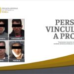 Muere hombre tras golpiza en Romero Vargas; lo acusaron de presunto robo