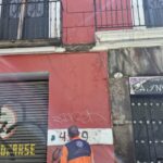 Entre repartidores de Sonata habría vendedores de sustancias ilegales: Karina Pérez Popoca
