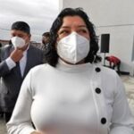 Hay 15 casonas del Centro Histórico en riesgo de colapsar