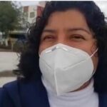 Armando T., víctima mortal tras golpiza en Romero Vargas
