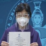 UDLAP suspende regresó a clases por pleito legal