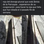 Habrá acciones contra abuela que quemó y cortó a sus nietas en Tecamachalco