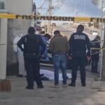 Toma de protesta de Eduardo Rivera será en el Centro Expositor