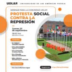 Consejo Universitario BUAP valida triunfo de Lilia Cedillo como rectora