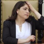 Barbosa descalifica las imágenes vulgares de integrantes del CCE; Consejo se deslinda del video
