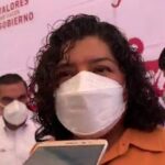 FGE desarticuló a presunta banda delictiva en Izúcar de Matamoros