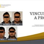 Morena requiere dirigencia con colectividad, no intereses propios: Karina Pérez Popoca