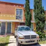 FGE desarticuló a presunta banda delictiva en Izúcar de Matamoros