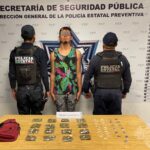 Puebla se prepara para vacunación contra la influenza