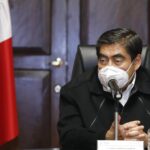 Auto de formal prisión contra ex presidente municipal de Zoquitlán