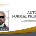 Cateó de la FGE en “cachimbas” en Tlalancaleca dejó 5 personas detenidas y el aseguramiento de drogas