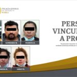 Después de asaltarlo lo arrojaron a una barranca en El Chamizal