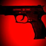 Roban oficinas del Organismo de Limpia en Puebla; sospechan del guardia de seguridad