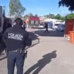 Al 99.3% de capacidad de la presa de Valsequillo
