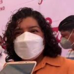 FGE obtiene sentencia condenatoria contra “El Julio Mix”, ex líder criminal de «El Grillo»