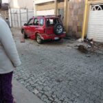 AMLO visitará Puebla capital y municipios afectados por huracán Grace