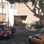 Octubre será el mes para registrar a los menores que recibirán vacuna contra el Covid19