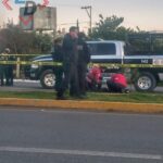 Este viernes llegan primeras dosis para mayores de 18 años en Puebla