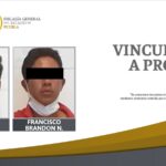 A la baja ocupación de camas con ventilador UCI
