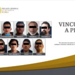 Seguirán cerrados los antros en Puebla aseguró, Luis Miguel Barbosa