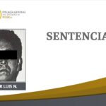 Feministas se manifiestan fuera de FGE y el Congreso en favor del aborto
