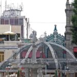 #HelpMx buscan ayudar a personas que sufren de depresión