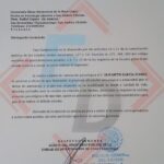 Primera acción de Eduardo Rivera será intervención a camellones de bulevares y avenidas