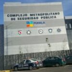Primera acción de Eduardo Rivera será intervención a camellones de bulevares y avenidas
