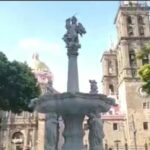 Desmiente Paola Angón a Miguel Barbosa sobre integrantes de su próximo gobierno en Cholula