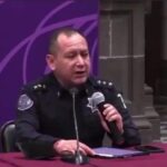FGE entró a «marrazos» por José Alejandro N., alcalde de Quecholac