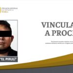 Gobierno de Puebla se suma a investigaciones de la FGR por atentado explosivo