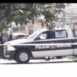 Habrá 8 puntos de vacunación para jóvenes de 18 años en Puebla capital y zona conurbada