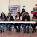Mujer inventó secuestro de su hija para no pagar deuda de 2 mil 500 pesos