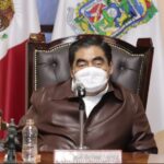 Antorcha Guadalupana llegara a Tlaxcalancingo