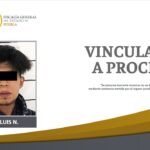 Edil de Quecholac se queda en prisión; permanecerá en el penal de Tepexi