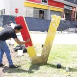 No hay condiciones sanitarias en transporte para maestros, acusan docentes de Tlaxcala