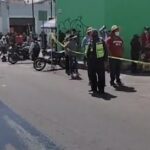 Vacunación en Puebla Capital podría iniciar el miércoles 6 de octubre