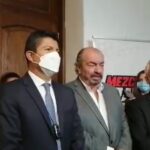 Se registran 322 casos Covid en Puebla, en últimas 24 horas