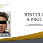 Asegura Arriaga que Ciudad Judicial de Cholula se inaugurará el 14 de octubre