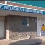 Dejará Karina Pérez Popoca entre 15 a 20 mdp a Edmundo Tlatehui en San Andrés Cholula