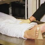 Hospitalizados 23 menores por Covid-19 en Puebla
