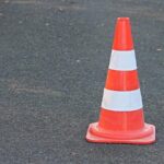 Cuatro sujetos aterrorizan a vecinos en Zacatelco