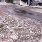 Puebla cuarto lugar nacional con más reos vacunados contra Covid-19
