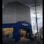 Fallece abuelito enfrente de la presidencia municipal de Huejotzingo