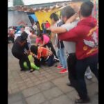 Arriaga levanta la mano para dirigencia estatal de Morena; deja a Cholula con alto índice delictivo