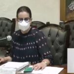 Matan a dos en Loma Bonita Caleras; presumen ajuste de cuentas