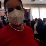 Gestión de Claudia Rivera debe ser revisada por Autoridad Superior y Congreso: Barbosa Huerta