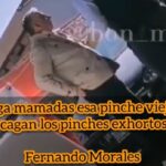 Cadáver localizado en una barranca de Bosques de San Sebastián sería de joven desaparecido en Xonaca